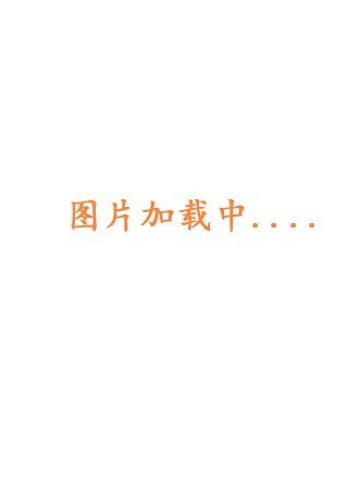 读心社长 - 读心社长